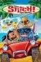 Nonton Film Stitch! The Movie (2003) Terbaru Subtitle Indonesia