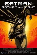 Nonton Film Batman: Gotham Knight (2008) Terbaru Subtitle Indonesia
