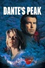 Nonton Film Dante’s Peak (1997) Terbaru Subtitle Indonesia