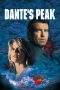 Nonton Film Dante’s Peak (1997) Terbaru Subtitle Indonesia