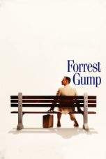 Nonton Film Forrest Gump (1994) Terbaru Subtitle Indonesia