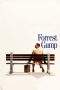 Nonton Film Forrest Gump (1994) Terbaru Subtitle Indonesia