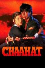 Nonton Film Chaahat (1996) Terbaru Subtitle Indonesia