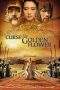 Nonton Film Curse of the Golden Flower (2006) Terbaru Subtitle Indonesia