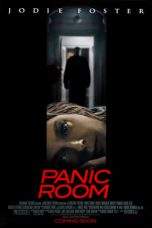 Nonton Film Panic Room (2002) Terbaru Subtitle Indonesia