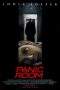 Nonton Film Panic Room (2002) Terbaru Subtitle Indonesia