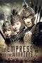 Nonton Film An Empress and the Warriors (2008) Terbaru Subtitle Indonesia