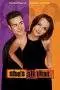 Nonton Film She’s All That (1999) Terbaru Subtitle Indonesia