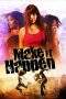Nonton Film Make It Happen (2008) Terbaru Subtitle Indonesia