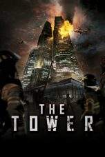 Nonton Film The Tower (2012) Terbaru Subtitle Indonesia