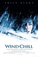 Nonton Film Wind Chill (2007) Terbaru Subtitle Indonesia