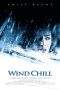 Nonton Film Wind Chill (2007) Terbaru Subtitle Indonesia