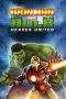 Nonton Film Iron Man & Hulk: Heroes United (2013) Terbaru Subtitle Indonesia