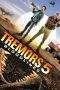 Nonton Film Tremors 5: Bloodlines (2015) Terbaru Subtitle Indonesia