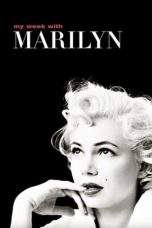 Nonton Film My Week with Marilyn (2011) Terbaru Subtitle Indonesia