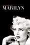 Nonton Film My Week with Marilyn (2011) Terbaru Subtitle Indonesia