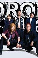 Nonton Film Drop (2009) Terbaru Subtitle Indonesia