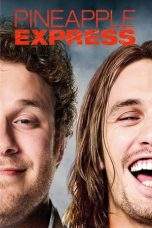 Nonton Film Pineapple Express (2008) Terbaru Subtitle Indonesia