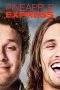 Nonton Film Pineapple Express (2008) Terbaru Subtitle Indonesia