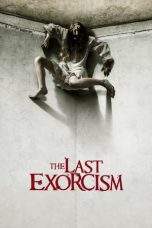 Nonton Film The Last Exorcism (2010) Terbaru Subtitle Indonesia