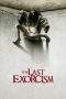 Nonton Film The Last Exorcism (2010) Terbaru Subtitle Indonesia
