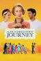 Nonton Film The Hundred-Foot Journey (2014) Terbaru Subtitle Indonesia