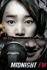 Nonton Film Midnight FM (2010) Terbaru Subtitle Indonesia