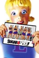 Nonton Film Sugar & Spice (2001) Terbaru Subtitle Indonesia