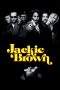 Nonton Film Jackie Brown (1997) Terbaru Subtitle Indonesia