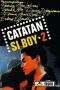 Nonton Film Catatan si Boy 2 (1988) Terbaru Subtitle Indonesia