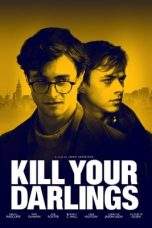 Nonton Film Kill Your Darlings (2013) Terbaru Subtitle Indonesia