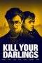 Nonton Film Kill Your Darlings (2013) Terbaru Subtitle Indonesia