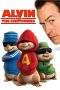 Nonton Film Alvin and the Chipmunks (2007) Terbaru Subtitle Indonesia