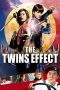 Nonton Film The Twins Effect (2003) Terbaru Subtitle Indonesia