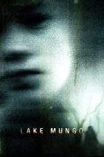 Nonton Film Lake Mungo (2008) Terbaru Subtitle Indonesia