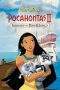 Nonton Film Pocahontas II: Journey to a New World (1998) Terbaru Subtitle Indonesia