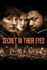 Nonton Film Secret in Their Eyes (2015) Terbaru Subtitle Indonesia