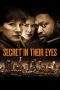 Nonton Film Secret in Their Eyes (2015) Terbaru Subtitle Indonesia