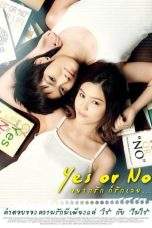 Nonton Film Yes or No (2010) Terbaru Subtitle Indonesia