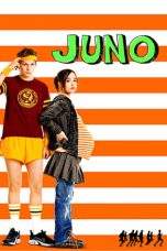Nonton Film Juno (2007) Terbaru Subtitle Indonesia