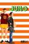 Nonton Film Juno (2007) Terbaru Subtitle Indonesia