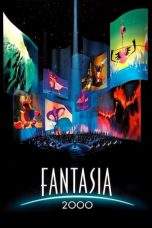 Nonton Film Fantasia 2000 (1999) Terbaru Subtitle Indonesia