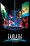 Nonton Film Fantasia 2000 (1999) Terbaru Subtitle Indonesia