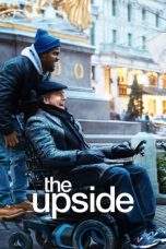 Nonton Film The Upside (2017) Terbaru Subtitle Indonesia