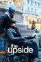 Nonton Film The Upside (2017) Terbaru Subtitle Indonesia