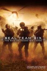 Nonton Film Seal Team Six: The Raid on Osama Bin Laden (2012) Terbaru Subtitle Indonesia