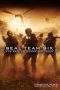 Nonton Film Seal Team Six: The Raid on Osama Bin Laden (2012) Terbaru Subtitle Indonesia