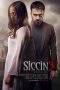 Nonton Film Siccin 3: Love (2016) Terbaru Subtitle Indonesia