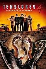 Nonton Film Tremors 4: The Legend Begins (2004) Terbaru Subtitle Indonesia