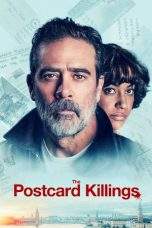 Nonton Film The Postcard Killings (2020) Terbaru Subtitle Indonesia